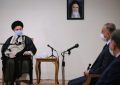 ایران هیچگاه بنای دخالت در امور عراق را نداشته و  نخواهد داشت