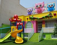برنامه‌های هفته ملی کودک در قزوین به صورت مجازی برگزار می‌شود