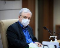 آزمایش انسانی واکسن ایرانی کرونا؛ هفته آینده