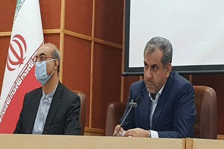 انتخابات سال ۱۴۰۰ در استان قزوین مکانیزه برگزار می شود