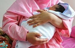 امکان بیمه انفرادی مادران باردار و شیرده فراهم شد