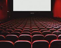 سینماها محل امنی برای مخاطبان است