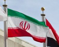 قطعنامه ضد ایرانی آمریکا شکست خورد