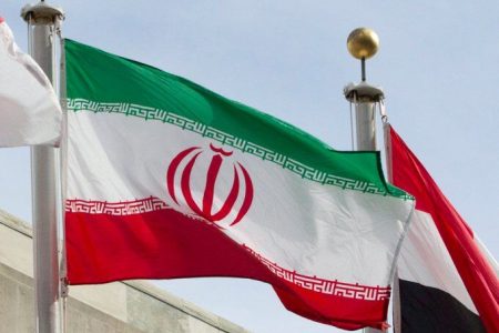 ایران تحریم‌های جدیدی علیه اتحادیه اروپا و انگلیس اعمال کرد
