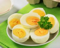 صادرات تخم مرغ ممنوع است