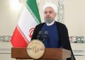 اهداف انقلاب، نظام و ایران را فدای انتخابات نکنیم