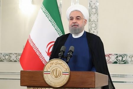 اهداف انقلاب، نظام و ایران را فدای انتخابات نکنیم
