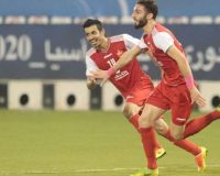 اعلام زمان بازی‌های تیم ملی فوتبال ایران از سوی AFC