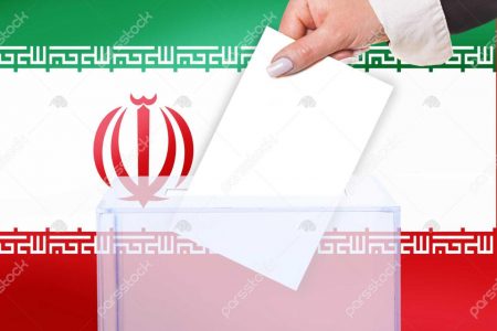 اگر احمدی نژاد و خاتمی بیایند، صندوق برای رای‌گیری کم می‌آوریم