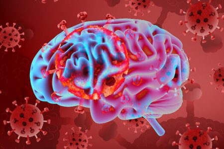 ارتباط سطح کلسترول HDL با خطر زوال عقل