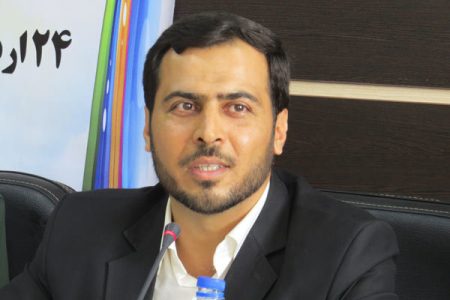 مسابقه کتابخوانی «فتح خون» ویژه اصحاب رسانه در قزوین برگزار می شود