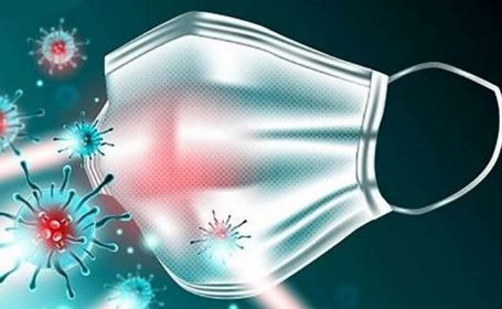 چین درباره شیوع بیماری همه گیر دیگری شبیه کرونا هشدار داد