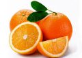با خوردن  پرتقال جوان بمانید