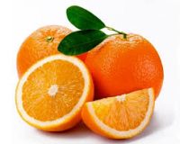با خوردن  پرتقال جوان بمانید