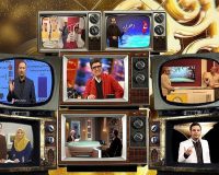 تلویزیون در مواجهه با رشد شبکه نمایش خانگی