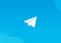 تلگرام محبوب ترین شبکه اجتماعی بین فارسی زبان ها