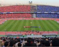 اسامی محرومان جام حذفی فوتبال ایران اعلام شد