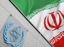 قطعنامه سیاسی شورای حکام آژانس علیه ایران تصویب شد