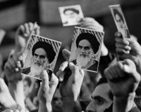 روایت مبارزات انقلابیون استان قزوین در نمایش رادیویی «مبارزان»