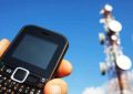 ۶ ایستگاه تلفنی استان قزوین به نسل جدید تلفن همراه ارتقا پیدا کرده است
