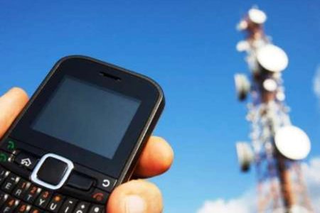 ۶ ایستگاه تلفنی استان قزوین به نسل جدید تلفن همراه ارتقا پیدا کرده است