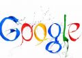 جدال گوگل با قانونگذاران استرالیایی