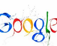 ابتکار جدید گوگل برای توسعه پشتیبانی اندروید