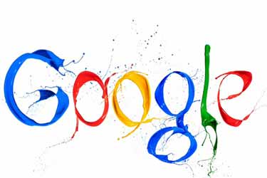 اقدام گوگل علیه برنامه‌های ایرانی را از مجاری قانونی پیگیری می‌کنیم