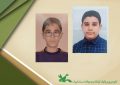 افتخارآفرینی دو عضو کانون استان قزوین در  «من یک پژوهشگر هستم»