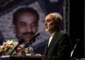 هشدار مکتوب ایران به آژانس درباره قطعنامه احتمالی