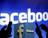 فیس بوک به جنگ «کرونا» می رود