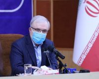 ایران درخشان ترین کشور در عرصه تولید واکسن کووید ۱۹