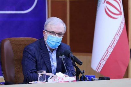 ایران درخشان ترین کشور در عرصه تولید واکسن کووید ۱۹