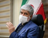 واکنش انرژی اتمی به اظهارات علی مطهری درباره ساخت بمب اتم در ایران