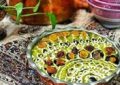 طرح «افطاری ساده» در ۶۰ امامزاده شاخص استان قزوین اجرا می شود