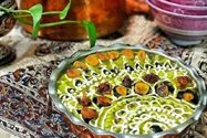 طرح «افطاری ساده» در ۶۰ امامزاده شاخص استان قزوین اجرا می شود