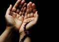 توصیه‌های ماه رمضانی آیت الله شبیری زنجانی به مؤمنین