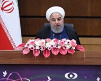آمریکا و آژانس بین المللی اتمی به ایران بدهکارند