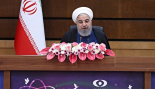 آمریکا و آژانس بین المللی اتمی به ایران بدهکارند