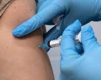 واکسن پاستوکوک در قزوین تزریق می شود