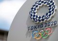 از مدال‌آوران پارالمپیک توکیو ۲۰۲۰؛ یکشنبه تجلیل می شود