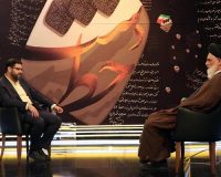 حکم اعدام بابک زنجانی قطعی شده است