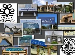 امیدواریم نیمه اول مهرماه بتوانیم سال تحصیلی را آغاز کنیم