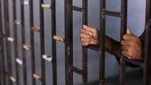 ۱۱۰میلیارد ریال برای آزادی زندانیان جرایم غیرعمد پرداخت شد