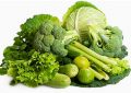 سبزیجاتی که بعد از پخته شدن ارزش غذایی آنها بیشتر می‌شود