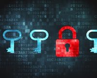 رعایت استانداردهای امنیتی راه مقابله با تهدیدات سایبری است