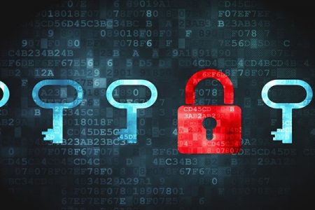 رعایت استانداردهای امنیتی راه مقابله با تهدیدات سایبری است