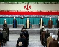 مردم سالاریِ دینی، شاخصه و ویژگی مهم نظام مقدس  جمهوری اسلامی ایران است