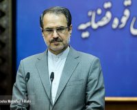 ریاست جمهوری قبلا هم بر بازگشت ایرانیان و سرمایه گذاری در کشور تاکید کرده است