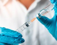 توصیه دانشگاه علوم پزشکی برای تزریق واکسن کرونا